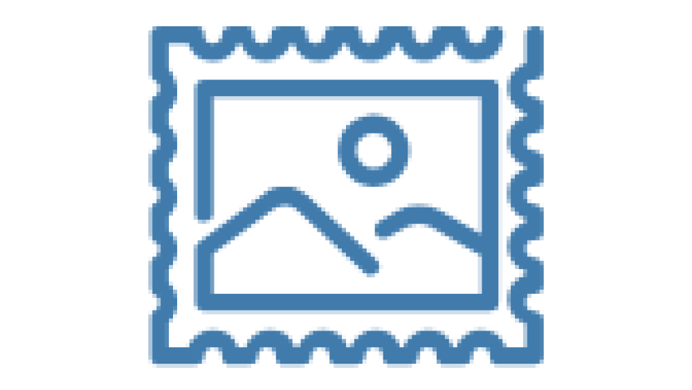 Exposition « Les Jeux Olympiques de Raymond Depardon »