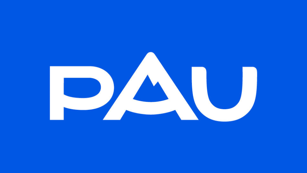 Exposition temporaire : A l’aube, par le ciel