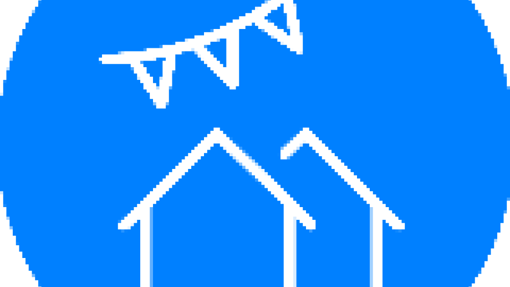 Abbaye Saint Gilbert