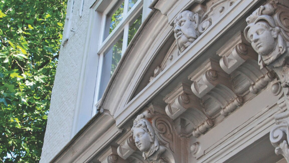 02. Reserveren Geveltjesroute