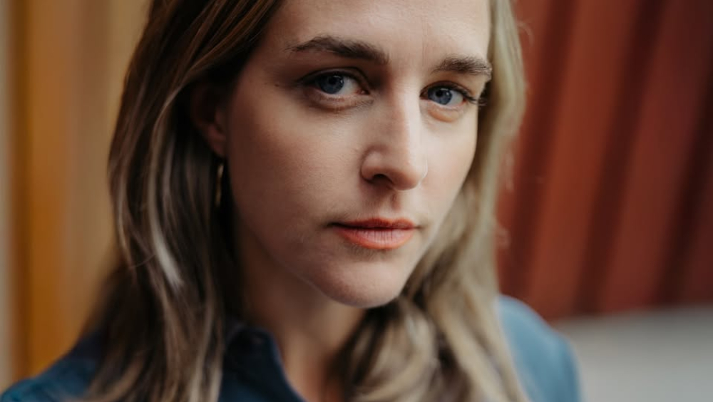 Ine Hoem / Hos Magnus / Minnelandet