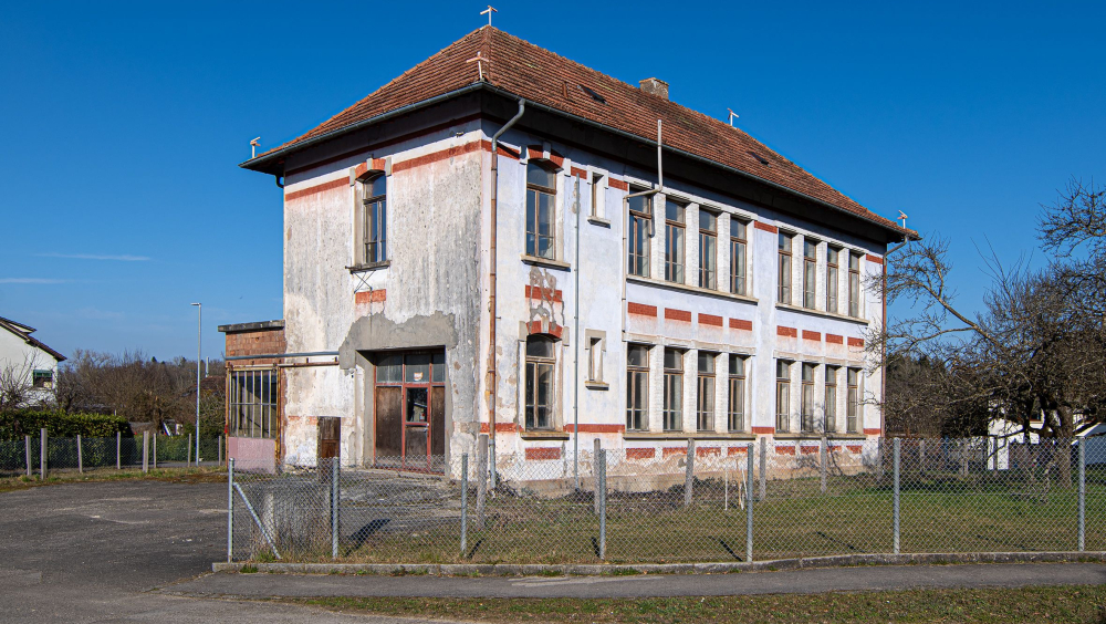 LA FABRIQUE DE PIERRES FINES – PROJET KULT