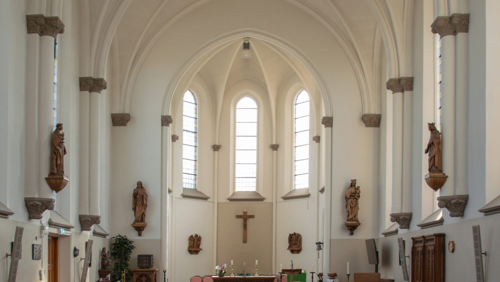 11 Sint Joriskapel