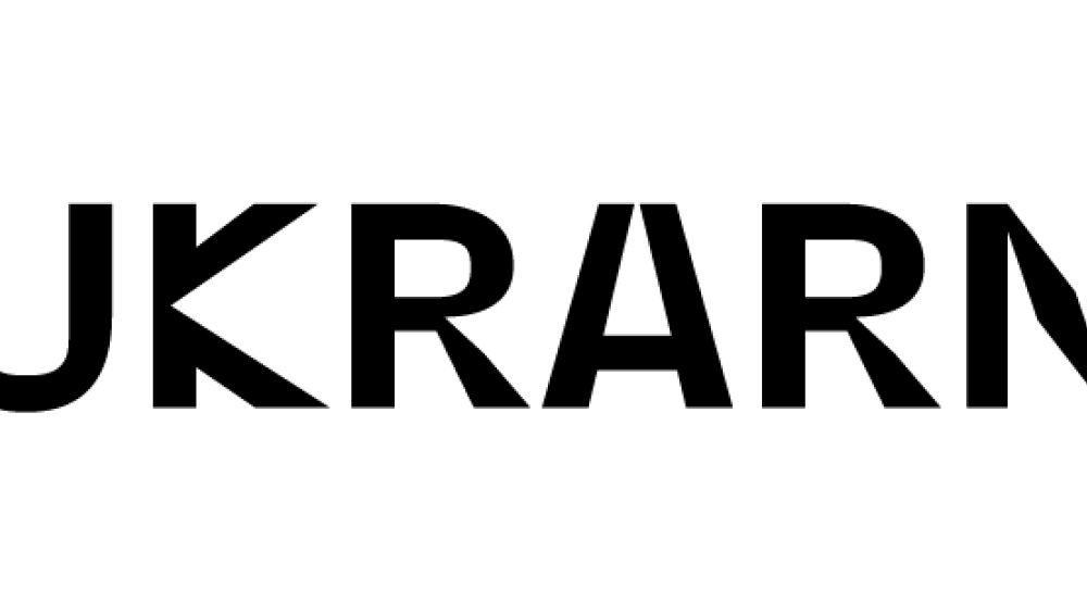 Sprehod po Cukrarni (Vodeni ogled)