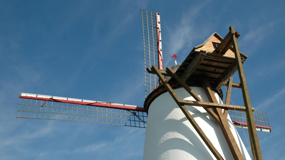 Le patrimoine gourmand d’Ostiches