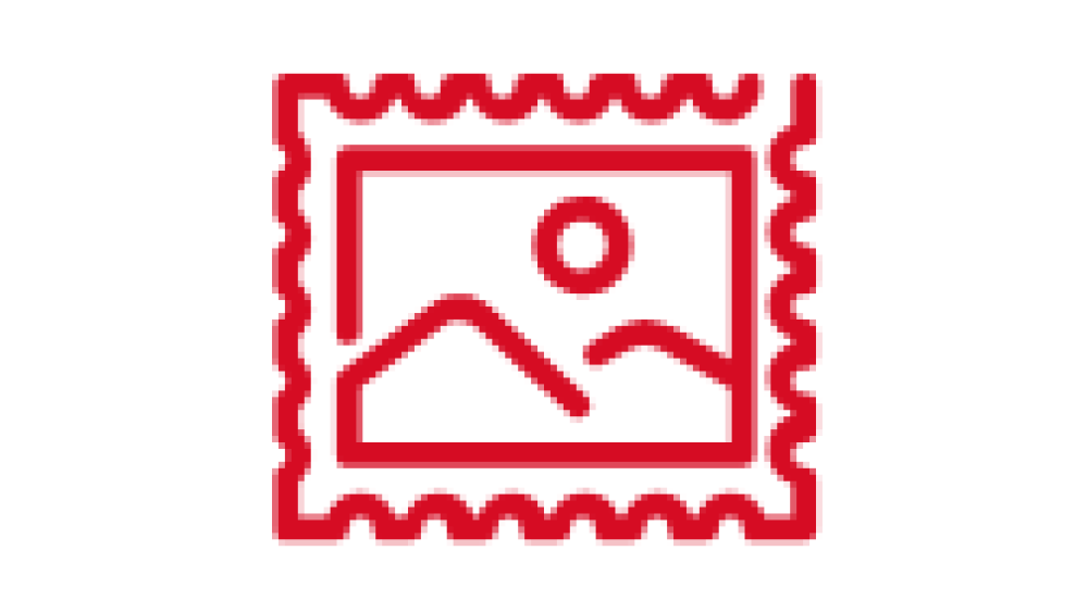 Exposition « Les Jeux Olympiques de Raymond Depardon »