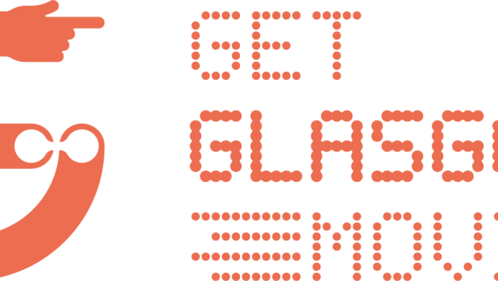 Get Glasgow Moving at Festival Hub
