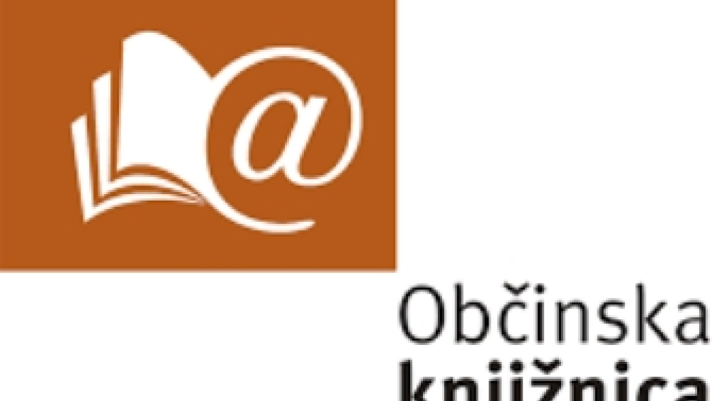 Klemen Rodman: Arhitektura in oblikovanje