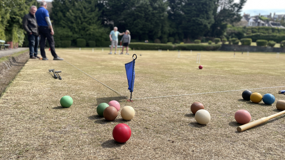 Albury Community Sports Hub