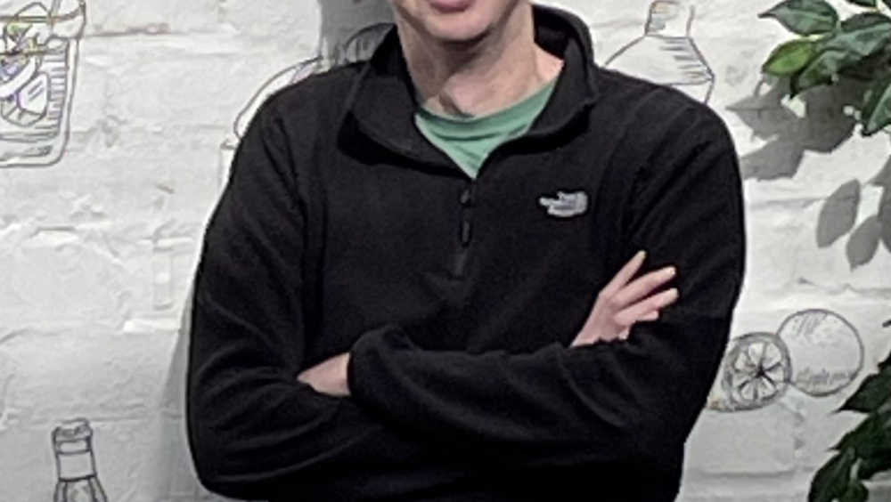 Stroll Through Time - Historical Walking Tour around West End of Glasgow