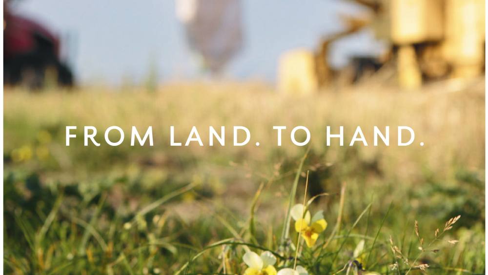 North Uist Distillery