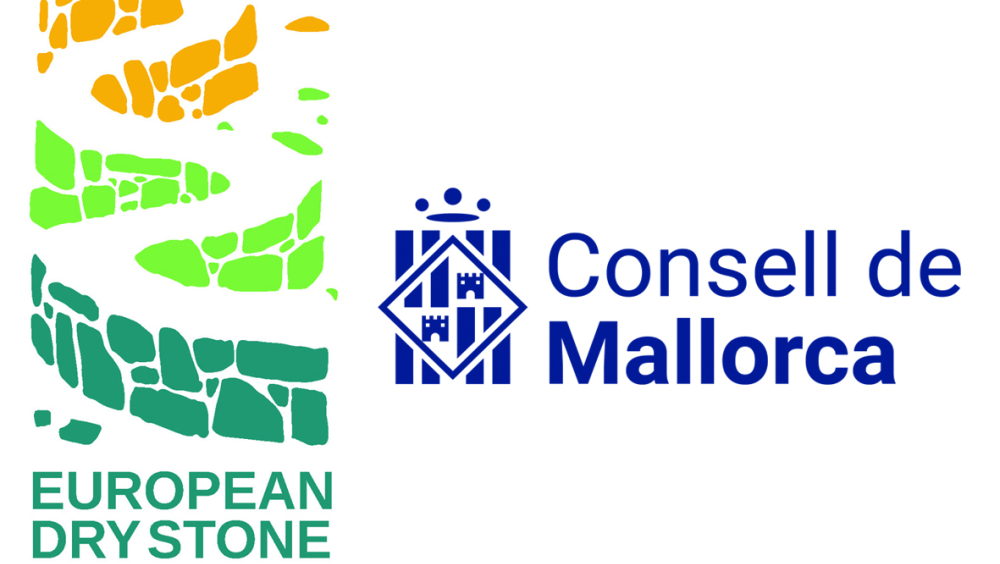 LOGO DEL ORGANIZADOR