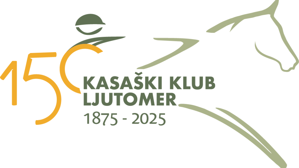 Občinski praznik Občine Križevci, 150 let Kasaškega kluba Ljutomer