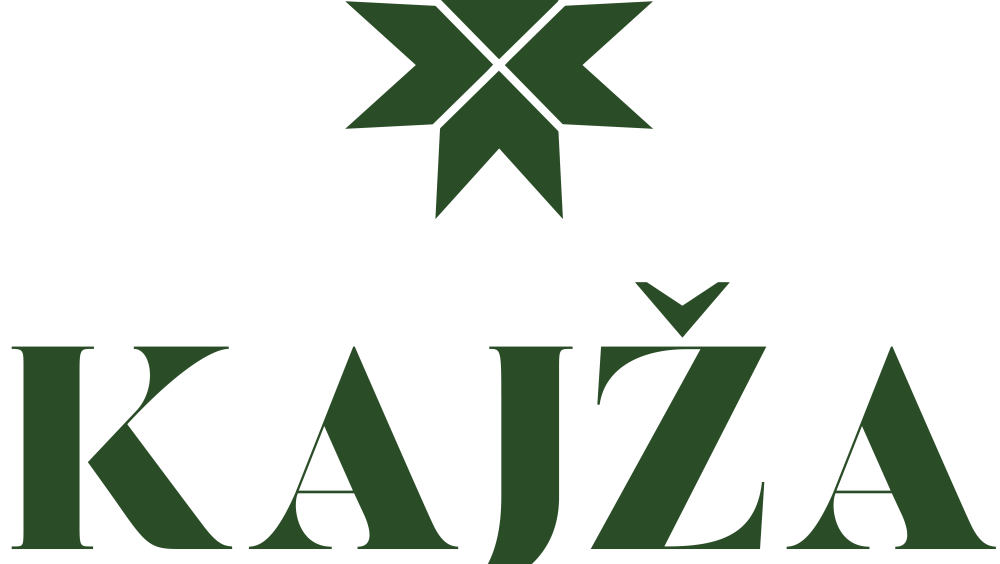Festival Razpoka