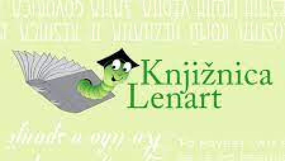 Ko otrok zid na papir postavi!