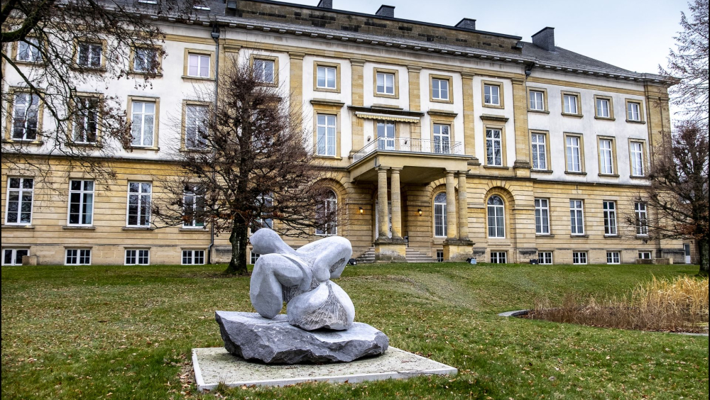 Cinq ans de gourmandise aux Jardins partagés du Gouverneur