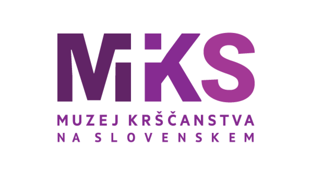 Odprtje razstave CISTERSCAPES, kulturna krajina cistercijanov