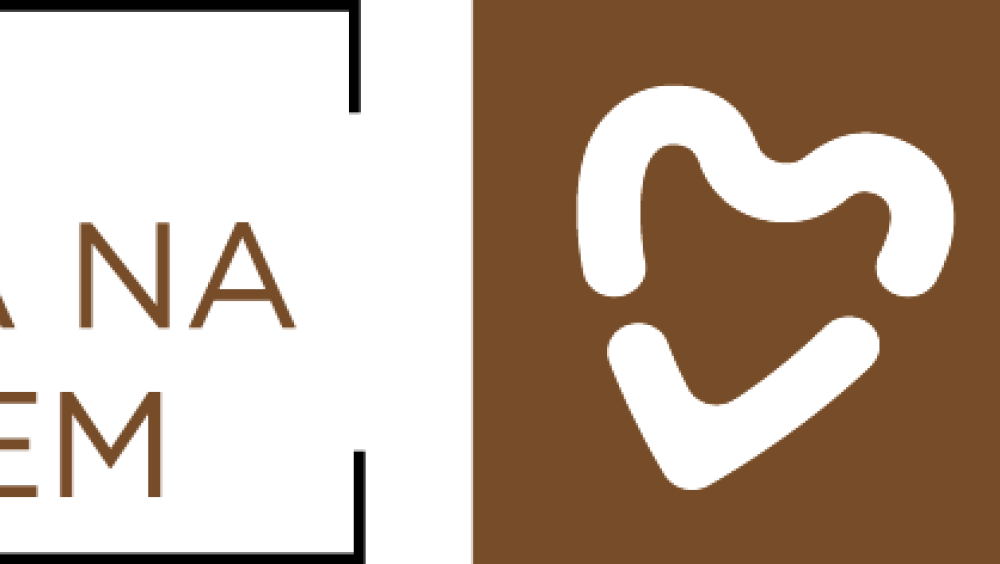 Vodstvo po razstavi "So pač eni grozni časi v katerih živimo" in delavnica