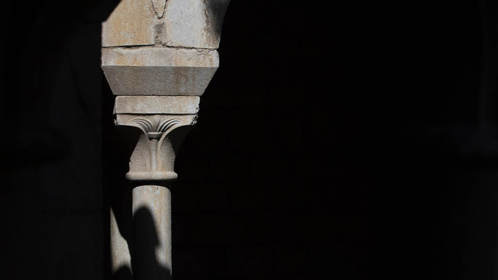 Nit de por a Vilabertran