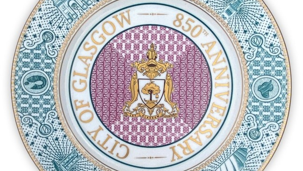 Make It Glasgow