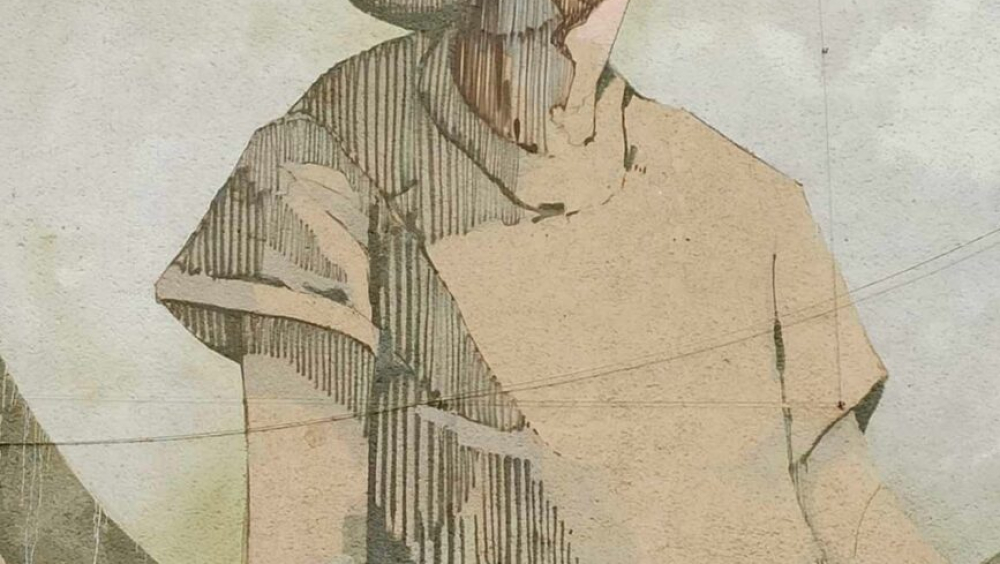 SPACER EDUKACYJNY "TOŻSAMOŚĆ MIASTA  NAD RZEKĄ A SZTUKA ULICY" Organizator