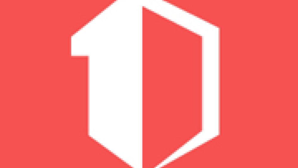 Under One Roof at Festival Hub