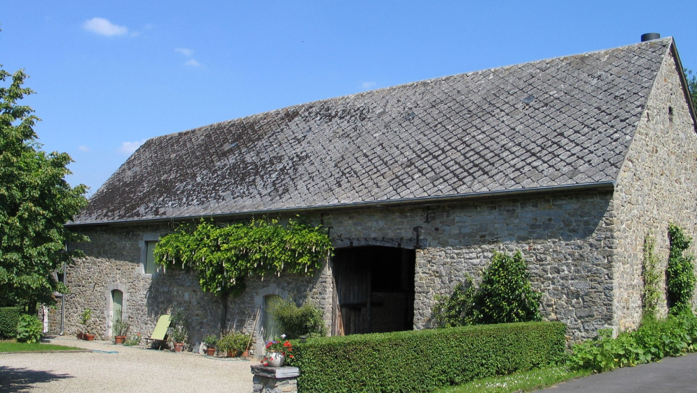 Spectacle "La boîte aux trésors, trésors du jardin"