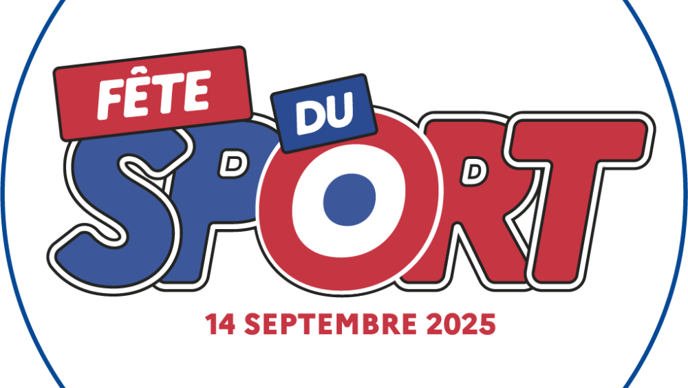 Autour du futsal