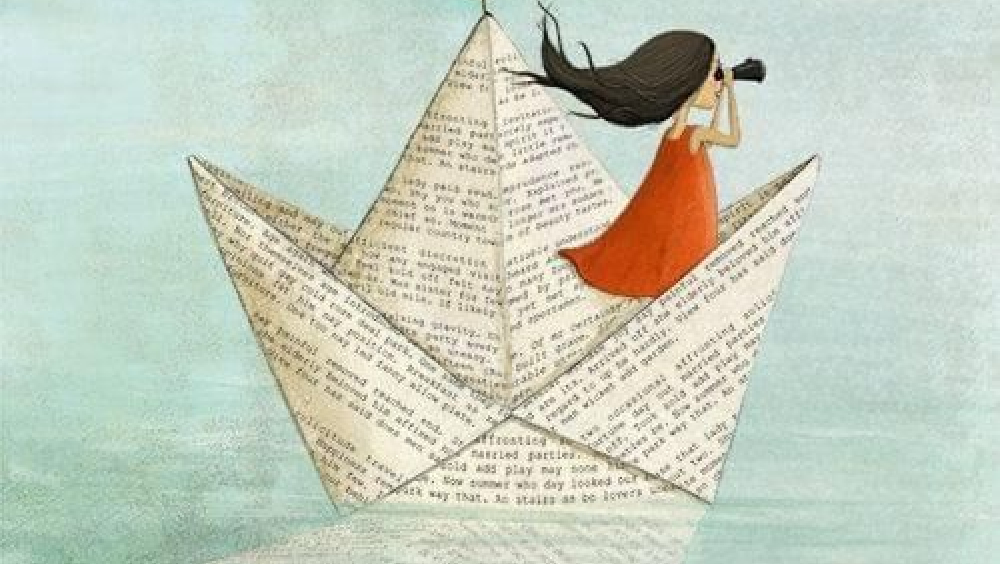 Sábado em família – «Reciclados de Verão»