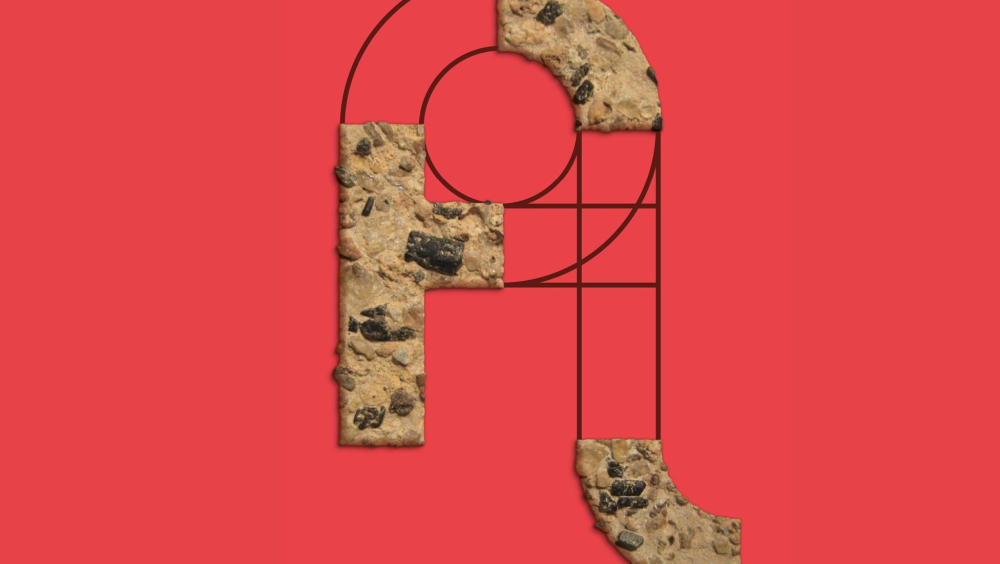 Open House Arqueologia