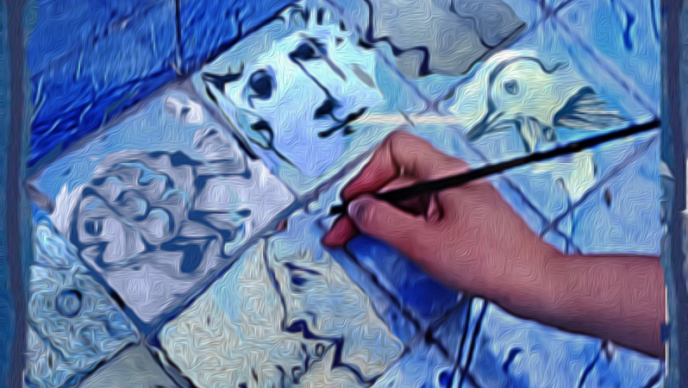 Oficinas na Casa da Cidade