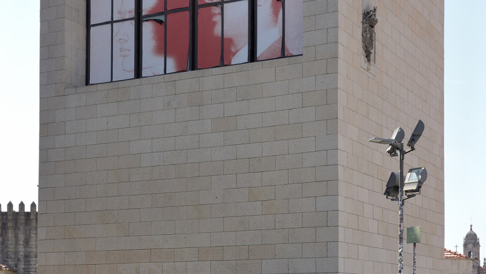 O Paço do Concelho Medieval Hoje – Memória, Função e Legado na Cidade Contemporânea