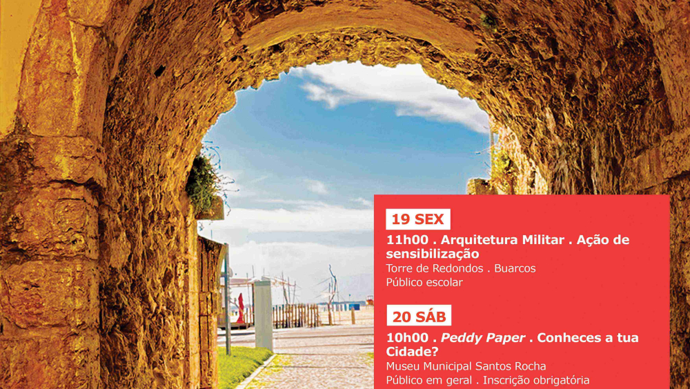 Oficina de Cianotipia - Demonstração