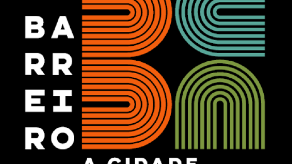 Arte, Arquitetura e Urbanismo no Barreiro