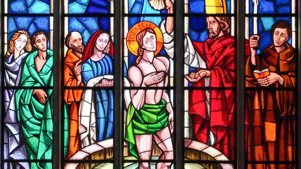 Igreja de Ponte do Sótão