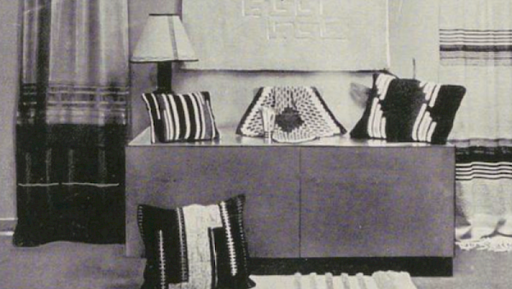 From Ornament to Empowerment, uncovering the Women who shaped Art Deco