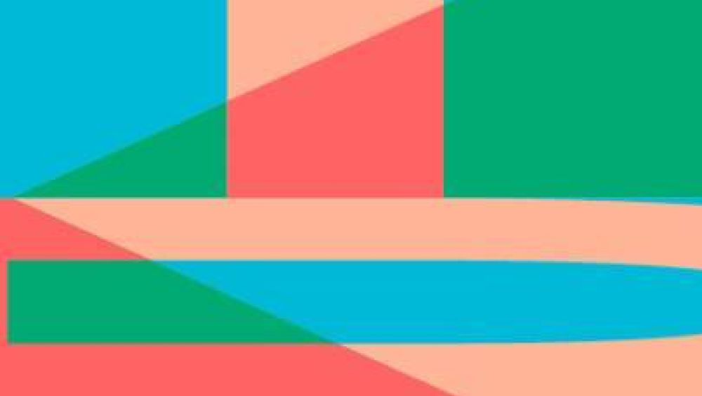 Visite guidée de Blangy-le-Château