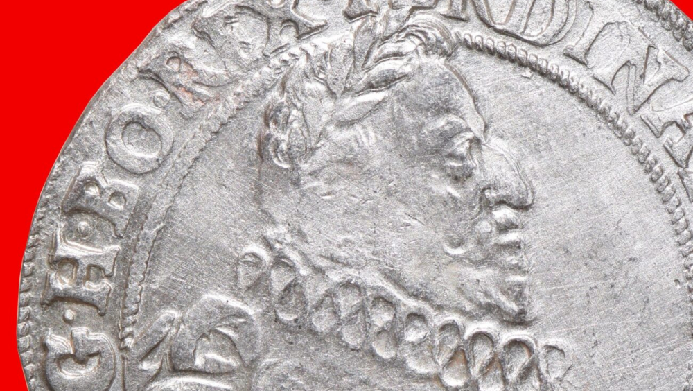 Historia Katedry opolskiej monetami pisana Organizatorzy