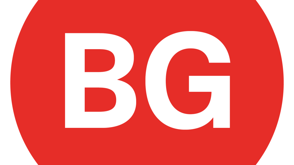 Dialogue entre architecture et jardin durable