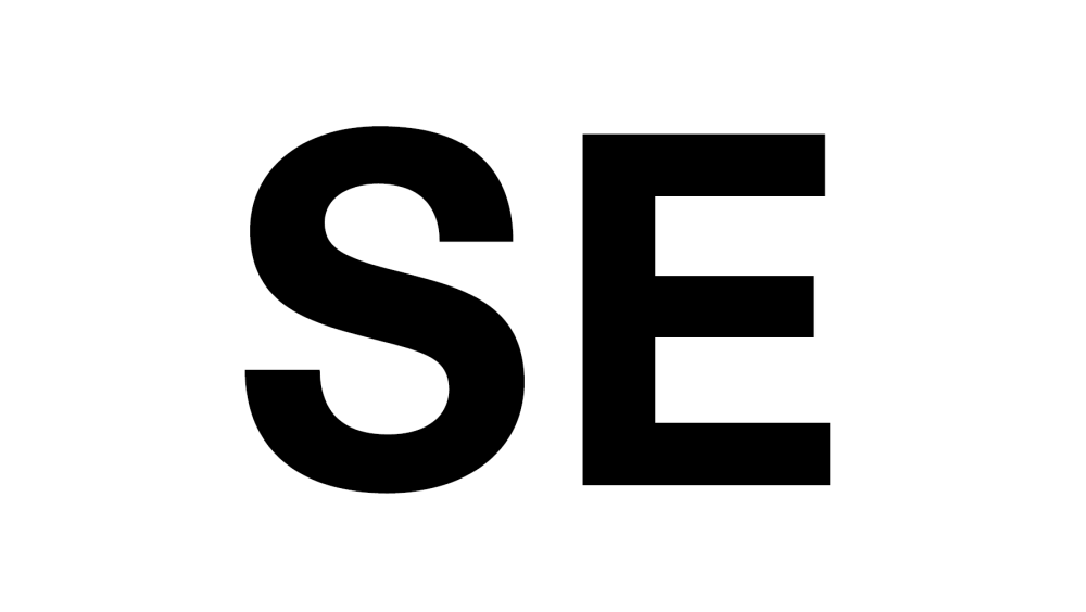 Lotissement Solar Community