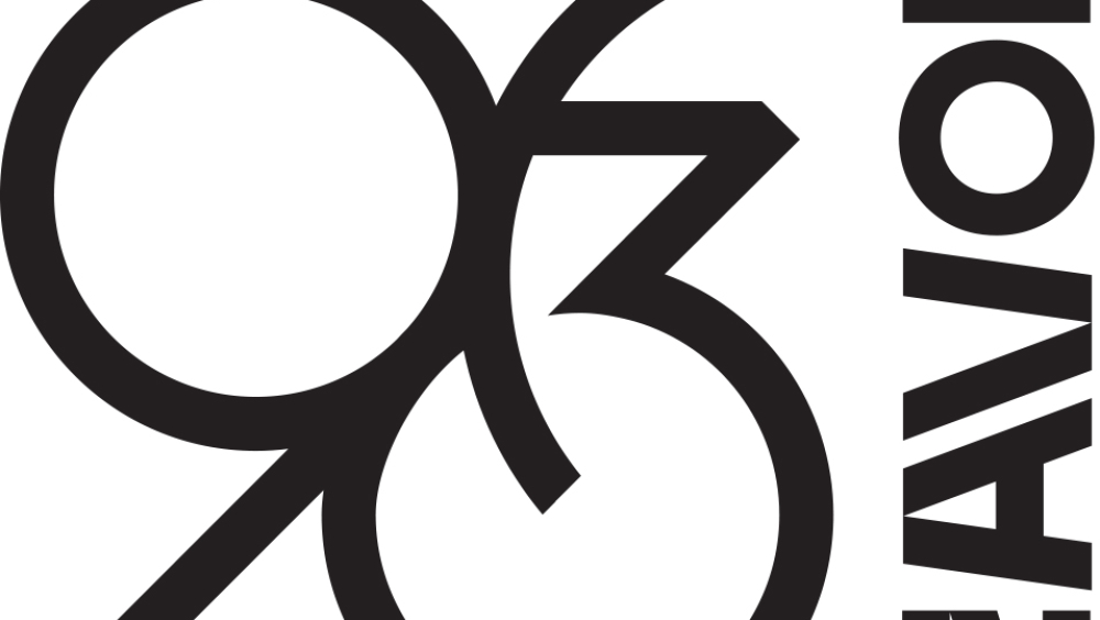 Kamen na kamen mesto