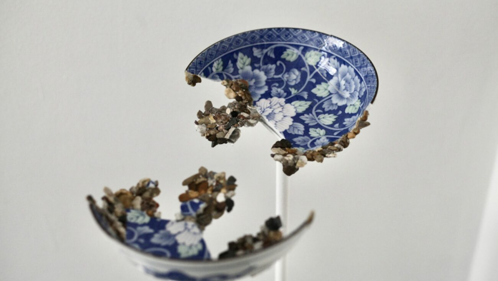 Dostaw i dorysuj krzesło - warsztaty rodzinne Organizator