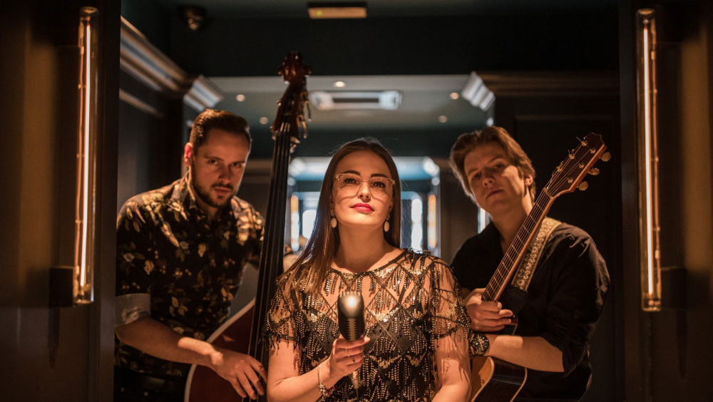 Bezoek de Zuid-Abdijmolen: zeldzaam en vol verhalen