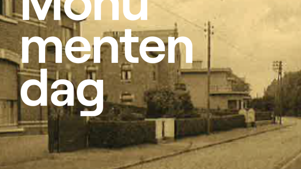 In Stijl door Geetbets