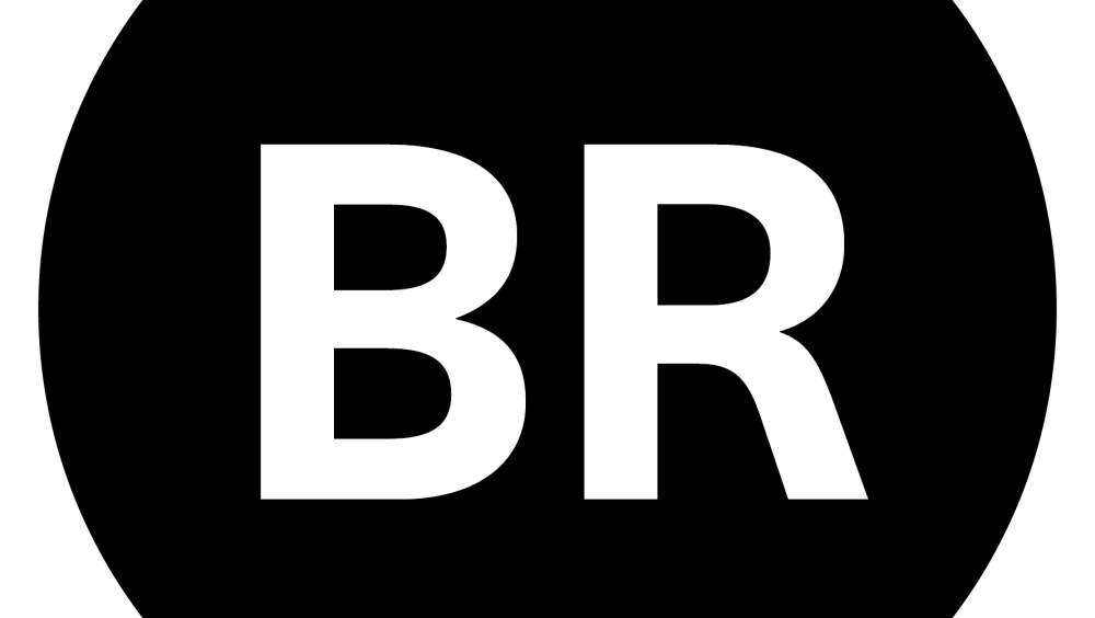 ND-E / no demolition - evolution