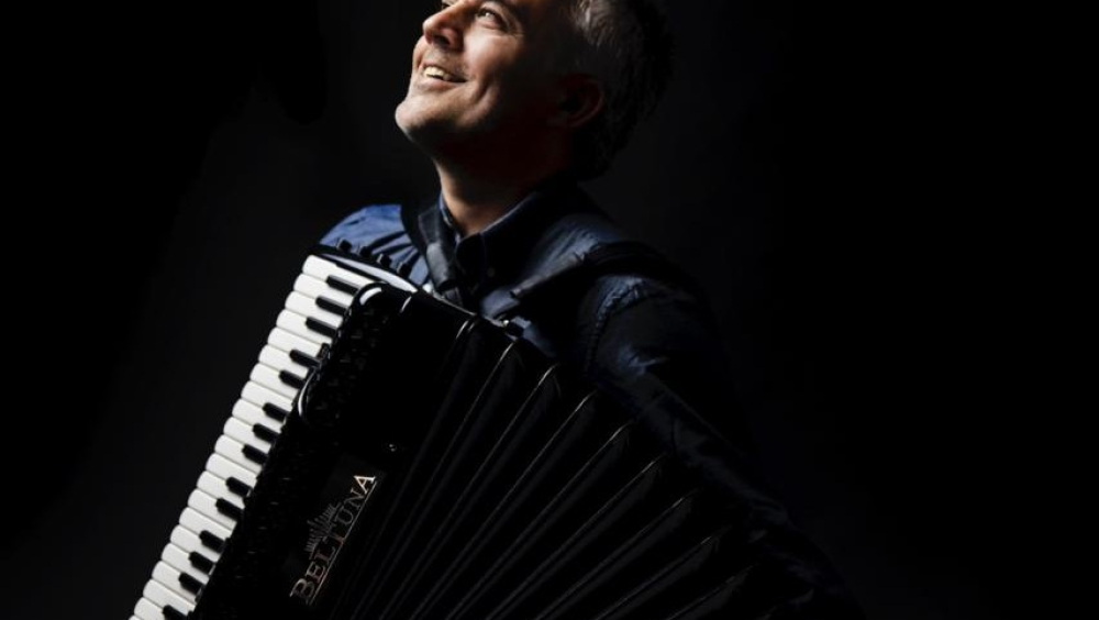 Gep2025. Il Manzù: un Museo d’artista