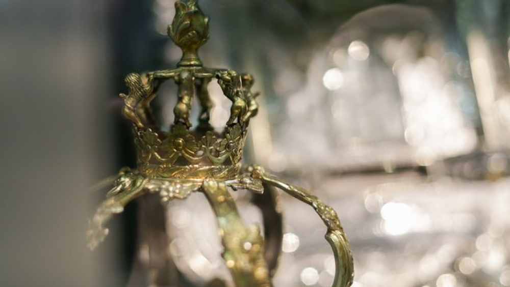 Jüdisches Museum Wien