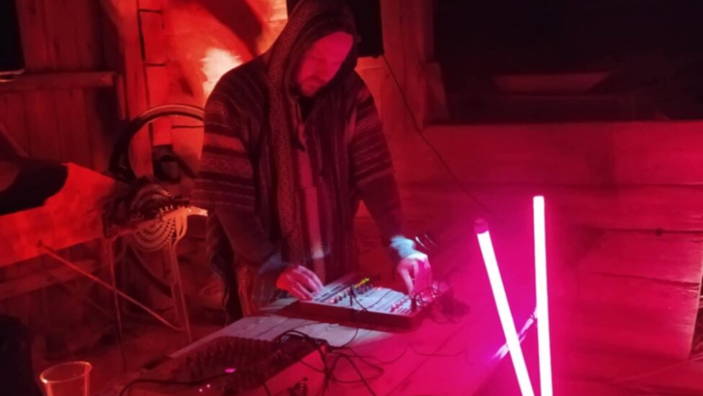 Architektura wewnętrznego spokoju - "Czerwony jak cegła" Organizatorzy