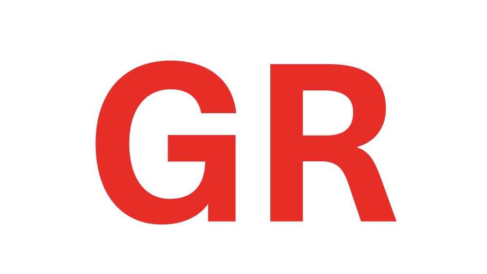 Exposition en plein air