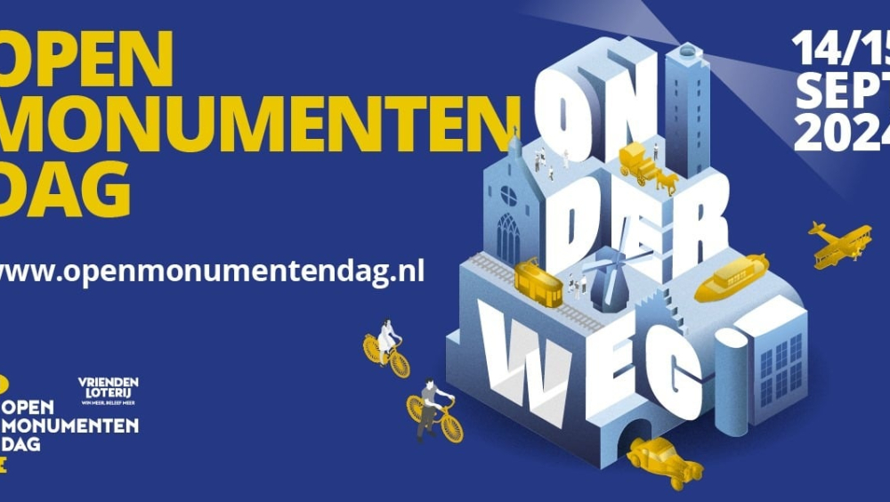Museum Boerengerei Berlicum